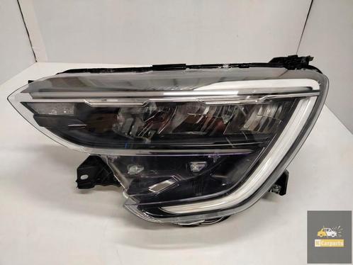 Renault Arkana Lift Full Led MID-lamp links, Auto-onderdelen, Verlichting, Renault, Gebruikt, Ophalen of Verzenden
