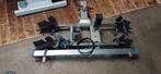 twinny load fietsdrager, Auto diversen, Fietsendragers, Ophalen, 2 fietsen, Zo goed als nieuw, Trekhaakdrager