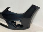 Seat Ibiza V voorbumper 6F0807221D, Auto-onderdelen, Ophalen of Verzenden, Gebruikt, Voor, Bumper