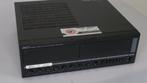 Inter-M PAM-120W PA MixeR Versterker, Muziek en Instrumenten, Inter-M, Info@usedonline.com, Ophalen of Verzenden, Zo goed als nieuw