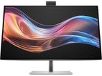 HP Series 7 Pro 727pm - 27", Computers en Software, Hp, IPS, Ingebouwde speakers, Nieuw