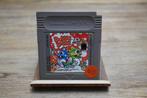 Bubble Bobble | Game Boy