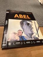 Abel DVD - Alex van Warmerdam, Cd's en Dvd's, Dvd's | Nederlandstalig, Alle leeftijden, Ophalen of Verzenden, Zo goed als nieuw
