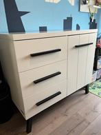 Interbaby Commode Star Too, Zo goed als nieuw, 75 tot 100 cm, Minder dan 50 cm, Commode