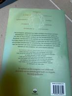 De Wijsheid van het Enneagram - Riso & Hudson, Ophalen of Verzenden, Zo goed als nieuw, Spiritualiteit algemeen, Achtergrond en Informatie