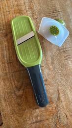 Joie Rasp - Nieuw!, Huis en Inrichting, Keuken | Keukenbenodigdheden, Ophalen, Nieuw