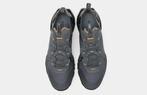 Nike React Vision Black Iron maat, Kleding | Heren, Schoenen, Colosseum 1 1213 NL Hilversum Nederland, Overige kleuren, Info@nike.com