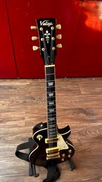 Vintage Les Paul, Ophalen of Verzenden