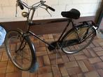 Cove heren fiets, Ophalen, Cove