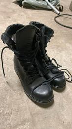 Legerkisten 285-b, Ophalen of Verzenden, Landmacht, Nederland, Kleding of Schoenen