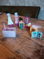 Playmobil Boutique 70677 - Complete Set, Ophalen, Gebruikt, Complete set
