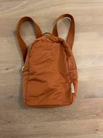 Studio Noos rugtas (nieuw), Ophalen of Verzenden, Nieuw