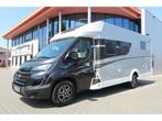 Sunlight T68 Adventure - 160PK - ENKELE BEDDEN - LVL SYSTEEM, Sunlight, Bedrijf, Diesel, Half-integraal