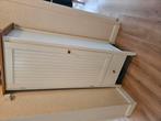 1 deurs kast ( functioneel), Huis en Inrichting, Ophalen, Gebruikt