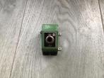 Fleischmann H0 6923 aan/uit schakelaar, Ophalen of Verzenden, Gebruikt, Fleischmann