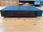 Sony FM/AM tuner, Audio, Tv en Foto, Tuners, Ophalen, Gebruikt, Analoog