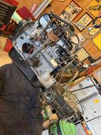 Renault R4F4, Auto's, Voorwielaandrijving, Overige modellen, Overige bekleding, 35 pk