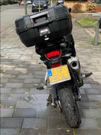 BMW F 750 GS Exclusive, Motoren, Motoren | BMW, 853 cc, Toermotor, Particulier, 2 cilinders