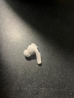 Rechter airpod pro 2, Telecommunicatie, Mobiele telefoons | Oordopjes, Ophalen of Verzenden, Zo goed als nieuw