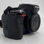 Nikon D5100 Body, Flex Ltd., Gebruikt, https://flex.com/contact-us, Nobelstraat 10, 5807 GA Oostrum
