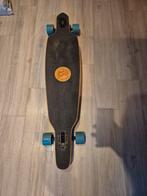 Mindless Maverick IV Longboard - Goede Staat, Ophalen of Verzenden, Zo goed als nieuw, Skateboard, Longboard