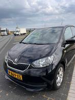 Skoda Citigo, Auto's, Skoda, Stof, Zwart, Handgeschakeld, Particulier