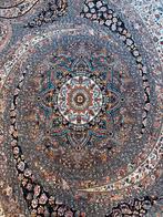 Mooi Perzisch Tapijt - Zo Goed Als Nieuw, Overige kleuren, 200 cm of meer, Ophalen of Verzenden, Zo goed als nieuw