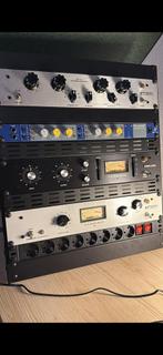 Bundle 500 euro: Klark Teknik EQPT, KT-2A nieuw!, Ophalen of Verzenden, Nieuw