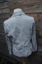 Jasje streep Saint James mt 42 Vaste prijs, Kleding | Dames, Saint James, Maat 42/44 (L), Ophalen of Verzenden, Zo goed als nieuw