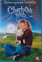 Familie films 4 stuks zie foto.pakket 122, Overige genres, Ophalen of Verzenden, Zo goed als nieuw, Alle leeftijden