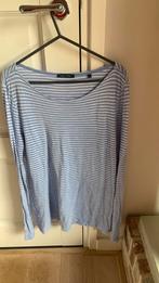 Leuk Ralph Lauren truitje maat l, Kleding | Dames, Ophalen of Verzenden, Zo goed als nieuw, Maat 38/40 (M), Blauw