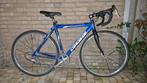 Concorde Cyclocross Fiets, 28 inch, Gebruikt, 10 tot 15 versnellingen, Heren