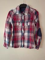 Mooie s.Oliver blouse maat 128, Ophalen of Verzenden, S.Oliver