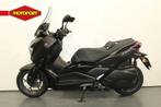 Yamaha XMAX 300 Tech MAX (bj 2024), Scooter, Bedrijf, 12 t/m 35 kW
