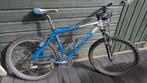 Cube Ltd Three, Fietsen en Brommers, Fietsen | Mountainbikes en ATB, Ophalen, Gebruikt, Overige merken