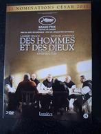 DVD, Alle leeftijden, Ophalen of Verzenden, Nieuw in verpakking