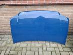 Motorkap van een Volkswagen Caddy (LL5M), Gebruikt, -, -, -
