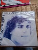 Harry thumann - underwater part 1, Ophalen of Verzenden, Zo goed als nieuw, Pop