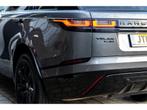Land Rover RANGE ROVER VELAR 2.0 P250 Turbo AWD R-Dynamic HS, Auto's, Land Rover, Gebruikt, Range Rover Velar, Leder, Bedrijf