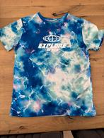 T-shirts maat 140, Kinderen en Baby's, Kinderkleding | Maat 140, Ophalen of Verzenden, Gebruikt, Jongen, Shirt of Longsleeve