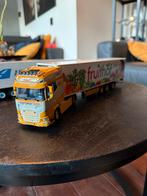 WSI Traveo 1:50, Hobby en Vrije tijd, Modelauto's | 1:50, Ophalen of Verzenden, Nieuw, Bus of Vrachtwagen, Wsi