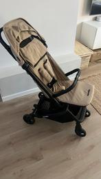 Easywalker miley 2 buggy, Ophalen, Zo goed als nieuw, Overige merken