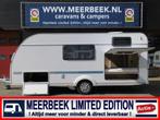 Adria Aviva 522 PT 5849,= KORTING +AIRCO +MOVER +THULE etc.!, Treinzit, Adria, 5 tot 6 meter, Tot en met 6