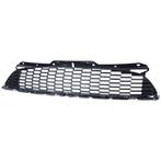 Honingraat Sport Grill Glans Zwart Mini One Cooper JCW R56 R, Auto diversen, Tuning en Styling, Verzenden, Automotive Parts, A.parts@hotmail.nl
