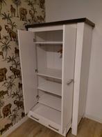 Kledingkast, Ophalen, 50 tot 75 cm, 150 tot 200 cm