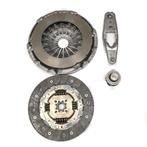 Sachs Koppelingsset 3000950072, Auto-onderdelen, Ophalen of Verzenden, Gebruikt