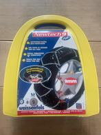 Sneeuwkettingen Weissenfels Newtech 9 Plus, Auto diversen, Sneeuwkettingen, Ophalen, Nieuw