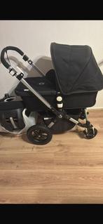 Bugaboo Cameleon 3 - Zo goed als nieuw!, Ophalen, Bugaboo, Zo goed als nieuw, Combiwagen