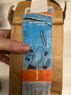 osram hmi 1200 w/gs lamp, Ophalen of Verzenden, Gebruikt, Licht