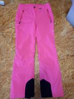 I.z.g.st. icepeak skibroek maat 38, Kleding | Dames, Wintersportkleding, Ophalen of Verzenden, Zo goed als nieuw